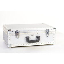 Mala de alumínio Rimowa #374.00 Tropicana 56 X 40 X 26 cm - Estojo de alumínio para fotos comprar usado  Enviando para Brazil