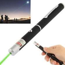 Puntatore laser verde usato  Paterno