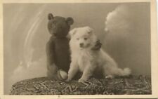 Teddy bear hugging for sale  Scranton