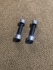 Dumbbell for sale  San Pedro