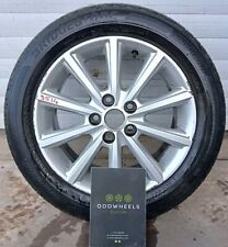 Focus titanium alloy for sale  TELFORD
