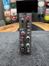 Ssl six channel gebraucht kaufen  Leipzig