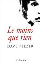 Dave pelzer v657943 d'occasion Dave pelzer v657943 d'occasion  Hennebont