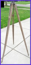 Antique vintage brandis for sale  Buffalo