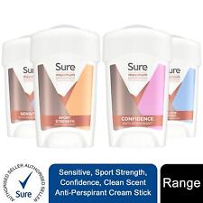 45ml sure women for sale  RUGBY