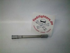 Kawasaki zx9r radachse gebraucht kaufen  Etzenricht