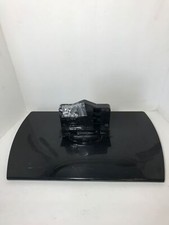 suporte tv 42 comprar usado  Enviando para Brazil