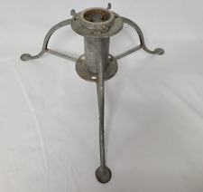 Vtg 1950s folding for sale  Warren