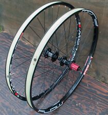 Stan notubes 29er for sale  Golden