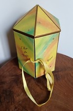 Parfum nina ricci d'occasion  Lodève