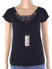 Shirt donna benetton usato  Sacile