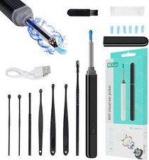 New led ear for sale  Brooklyn