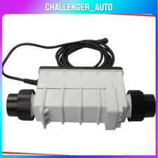 520555 ic40 replacement for sale  Florence