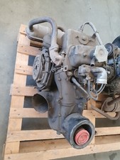 Motore fiat 500 usato  Spilamberto