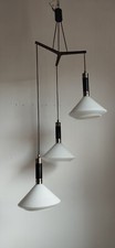 Lampadario pendenti grazia usato  San Giuseppe Jato