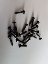 Teclado Yamaha PSR 1500 - Teclas parafusos de fixação  comprar usado  Enviando para Brazil