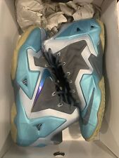 Mens nike lebron for sale  Mission Viejo