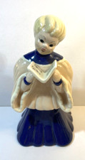 Kay finch pottery for sale  Dekalb