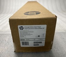 copy large paper for sale copy large paper for sale Falls Church