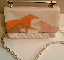 Radley london horse for sale  Cape Girardeau