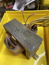 millermatic 130 for sale millermatic 130 for sale Los Angeles
