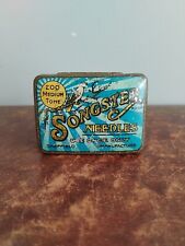 Antique songster needles for sale  CLEVEDON