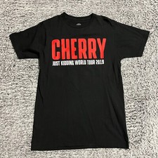 Koy shirt adult for sale  Waipahu