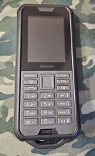 Nokia 800 tough for sale  TELFORD