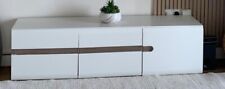 Exton door unit for sale  LONDON