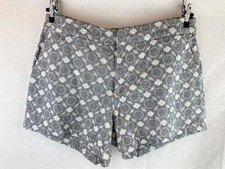 Joe fresh women for sale  STROUD