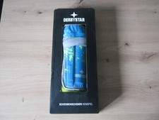 derbystar leibchen gebraucht kaufen derbystar leibchen gebraucht kaufen Wadersloh