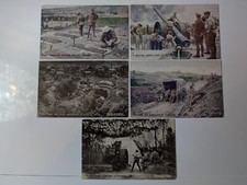 Official war photographs for sale  OLDHAM