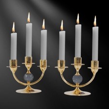 Lovsjio sweden coppia usato Lovsjio sweden coppia usato  Vilminore di Scalve