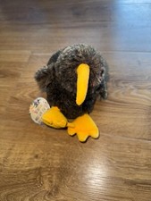 Vintage prokiwi kiwi for sale  San Diego