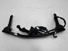 Audi anhängerkupplung schwenk gebraucht kaufen  Passau