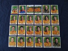 2000 2001 lecce usato  Roma