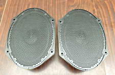 Genuine ford oem for sale  Brea