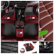 tapete bmw 320i comprar usado  Enviando para Brazil