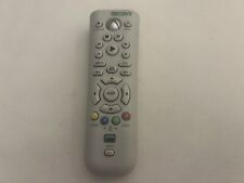Xbox 360 telecomando usato  Cona