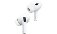 AirPods Pro 2 with with magsafe charging case | FAST SHIPPING na sprzedaż  PL