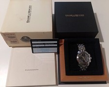 baume et mercier usato baume et mercier usato Anguillara Sabazia