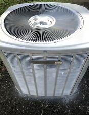 .c. condenser ton for sale  Miami