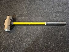 sledge fiberglass hammers for sale  North Salt Lake