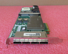 Smart array p812 for sale  LONDON
