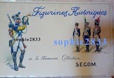 Segom années 1ère d'occasion  Savigny-le-Temple
