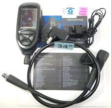 Atomic cobalt scuba for sale  Samson