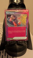 Carte pokémon max d'occasion  Compiègne