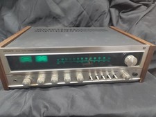 Hitachi 800 stereo for sale  Muncie