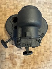 Carburetor 2hp ihc for sale  Salem