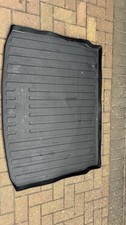 Genuine nissan boot for sale  GREAT YARMOUTH